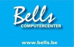 Bells Computercenter nv