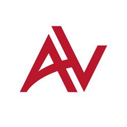 Auto's Verschueren bvba
