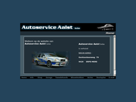 Auto Service Aalst bvba