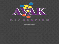 Avak bvba