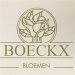 Bloemen Boeckx