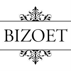 Bizoet