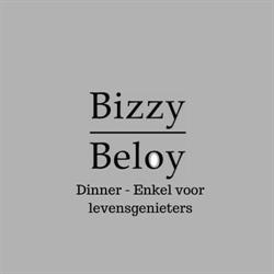 Bizzy Beloy