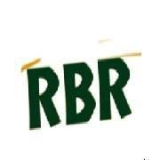RBR bvba (Breekwerf & Betoncentrale Benor)