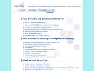 BankSoft sprl