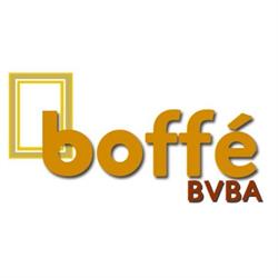 Boffe BVBA