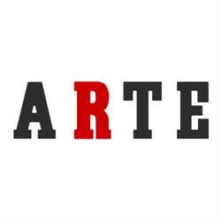 Arte Bvba