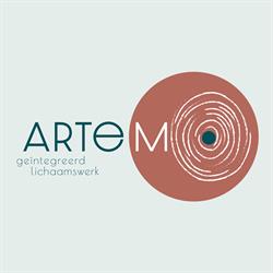 Artemo
