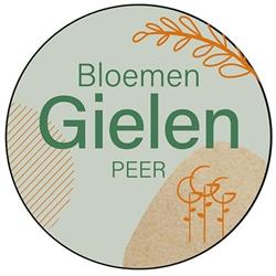 Bloemen Gielen