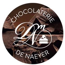 De Naeyer Chocolaterie bvba