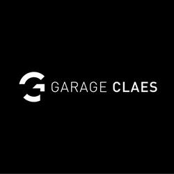 Garage Claes BVBA