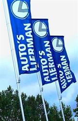 AutoFirst - Auto's Lierman