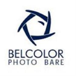 Belcolor Photo Baré
