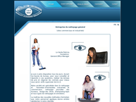 Belfass Business sprl SPRL