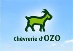 Chevrerie d Ozo, Chèvrerie d Ozo Scrl