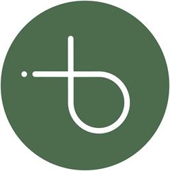 Biotechnicum VZW