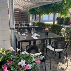 Bistro Debaere bvba