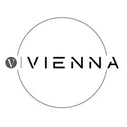Bistro Vienna