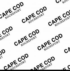 Cape Cod SPRL