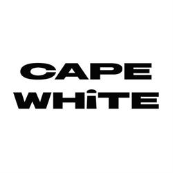 Cape White SPRL