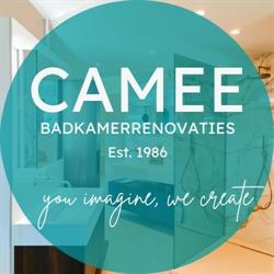 Camée Bvba