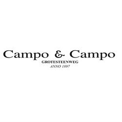 Campo Guy & Michel