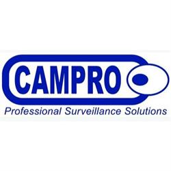 CAMPRO