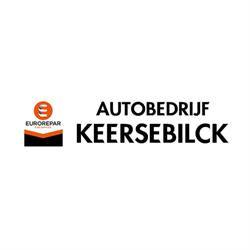 Autobedrijf Keersebilck