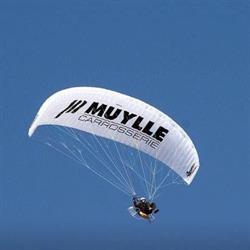 Muylle Carrosserie