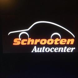 Autocenter Schrooten BVBA