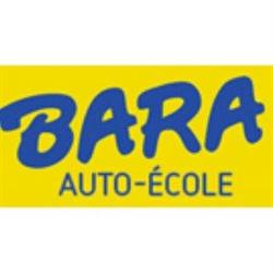 Auto-Ecole Bara Bruxelles (Midi)