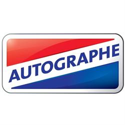 Autographe SA