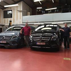 Autohandel Jacobs