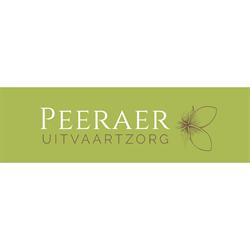 Peeraer Uitvaartzorg