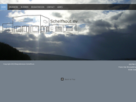 Begrafenisonderneming Schelfhout nv