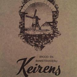 Keirens BVBA