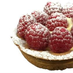 Bakkerij Mariën Tessenderlo