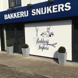 Bakkerij Snijkers bakkerij Snijkers