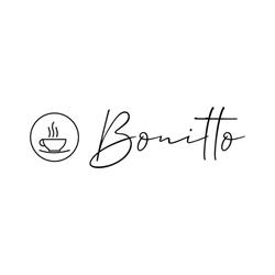 Bonitto