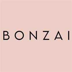 Bonzai