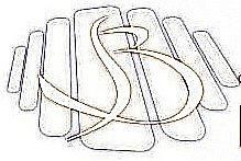 Billouez SPRL
