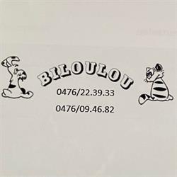 Biloulou Toilettage