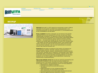 Bio Vita Bvba