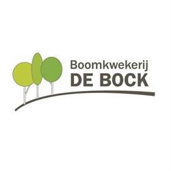Boomkwekerij De Bock