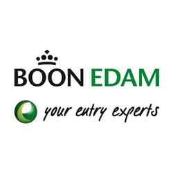 Boon Edam Belux BV