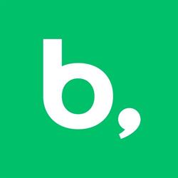 Boondoggle Havas