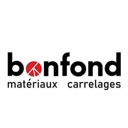 Bonfond carrelages & matériaux