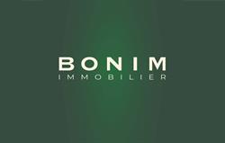 Bonim SA