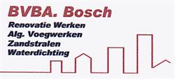 Bosch bvba