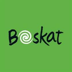 Boskat Vzw